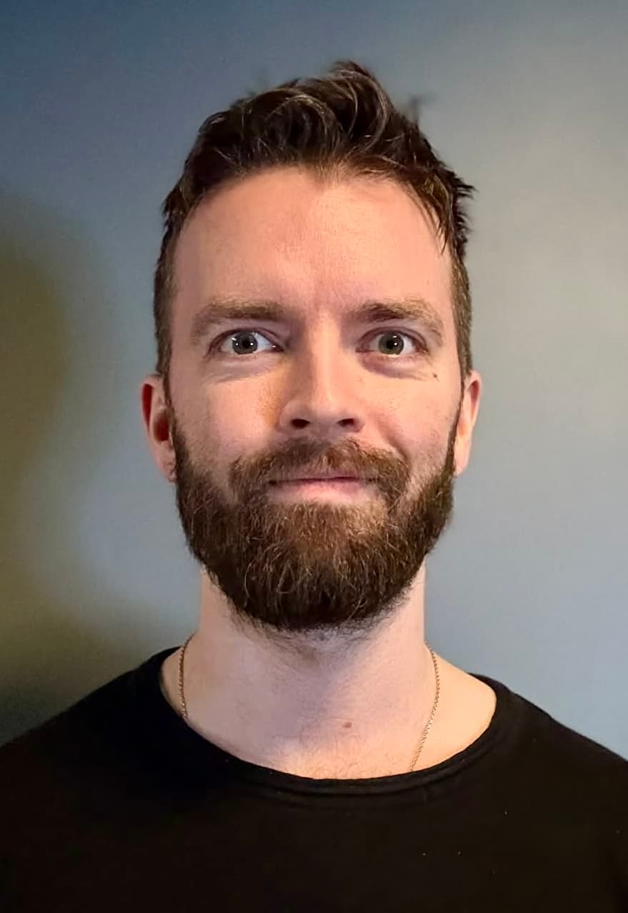 Jaran Hereid - headliner