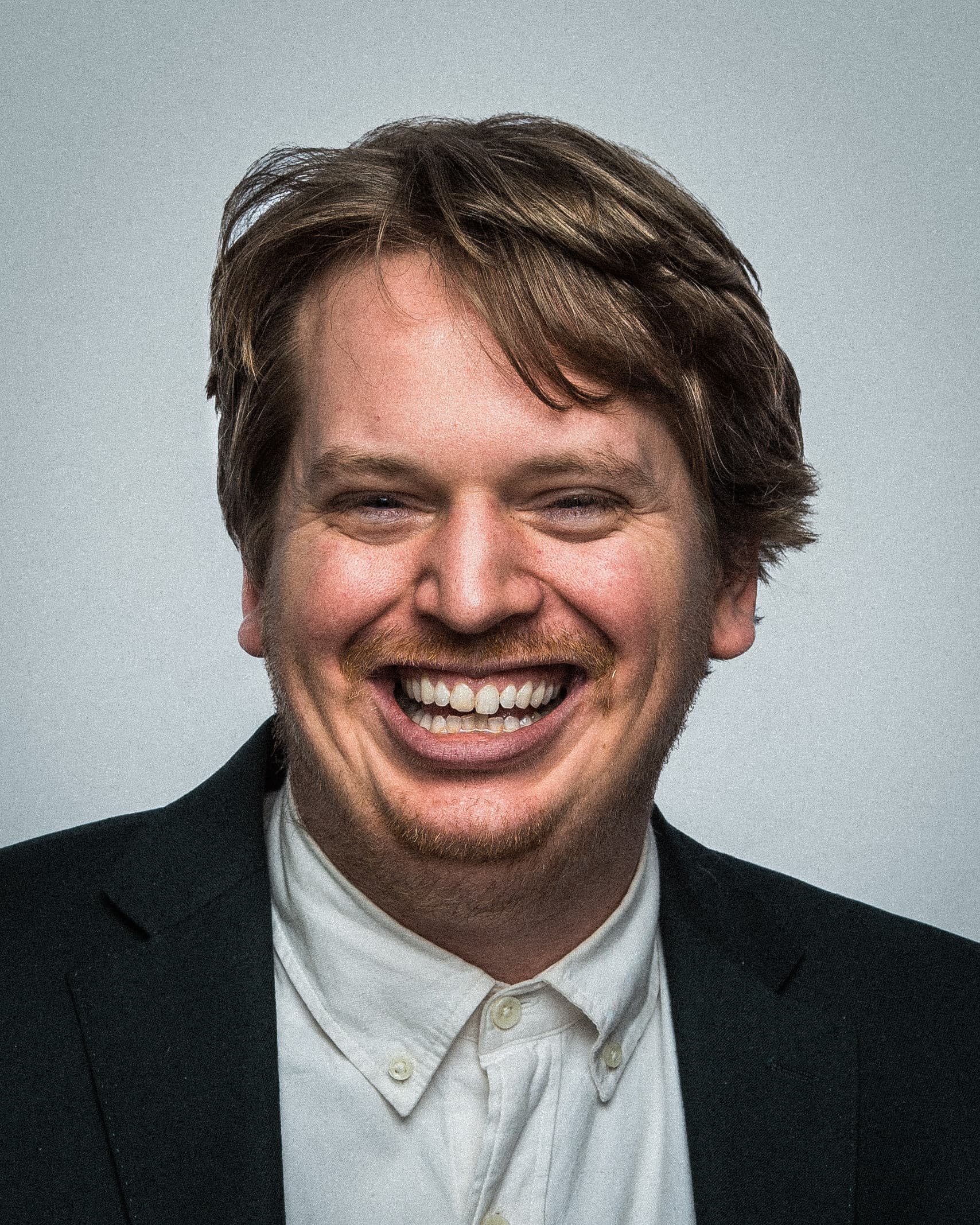 Jørgen Haugvaldstad — support